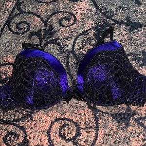 Victoria's Secret Intimates & Sleepwear - Victoria Secret Very Sexy Victoria's Secret Intimates & Sleepwear - Victoria Secret Very Sexy